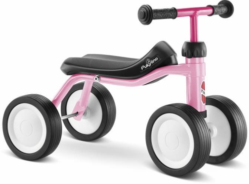pro form exercise bike costco