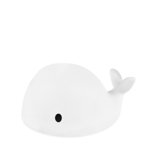 Flow Night lamp Moby the Whale