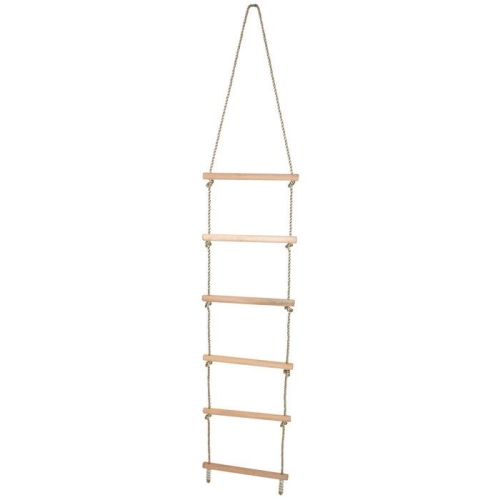 BigJigs Rope ladder