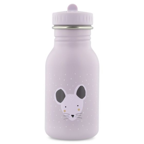 Trixie drinking bottle Mrs. Mouse 350ml