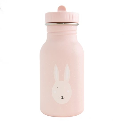 Trixie drinking bottle Mrs. Rabbit 350ml