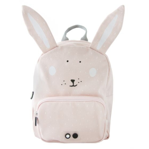 Trixie backpack Mrs. rabbit