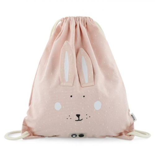Trixie swimming bag Mrs. rabbit