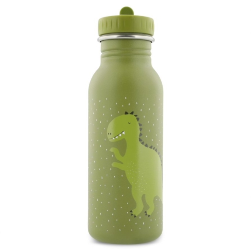 Trixie drinking bottle Mr. dinosaur 500ml