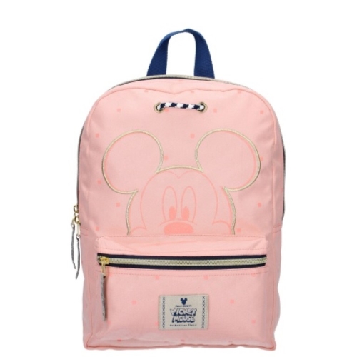 Disney Fashion Children's backpack Mickey Mouse Peep