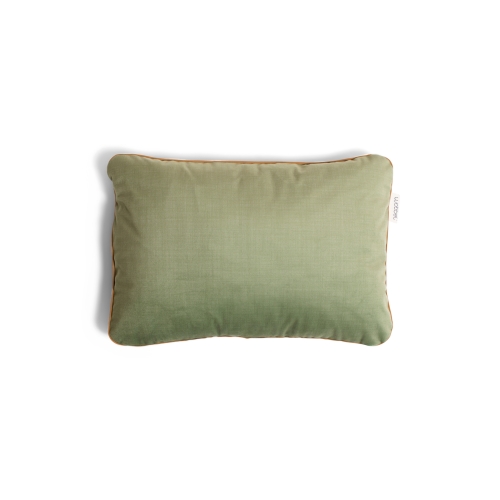 Wobbel cushion XL olive