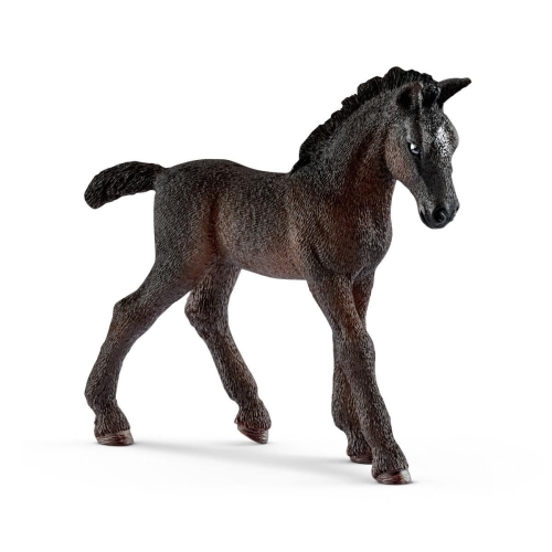 Schleich 13820 Lipizzaner foal