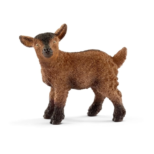 Schleich 13829 Baby goat