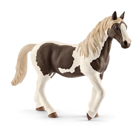 Schleich 13830 Pinto mare