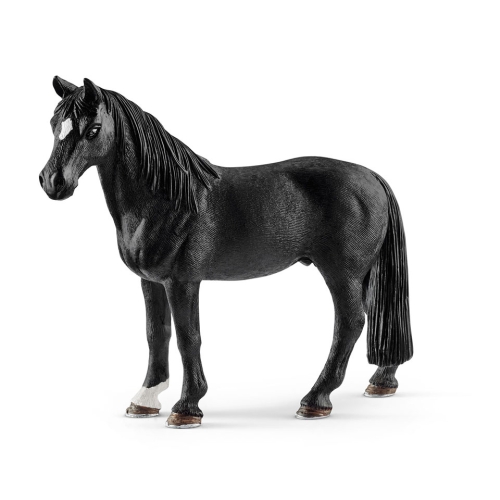 Schleich 13832 Tennessee Walker gelding