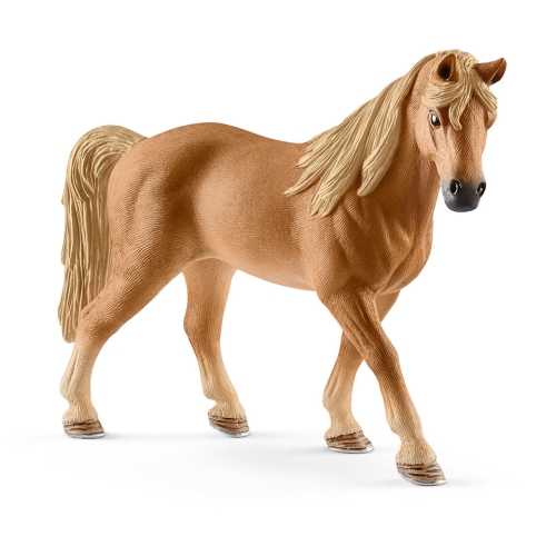 Schleich 13833 Tennessee Walker mare