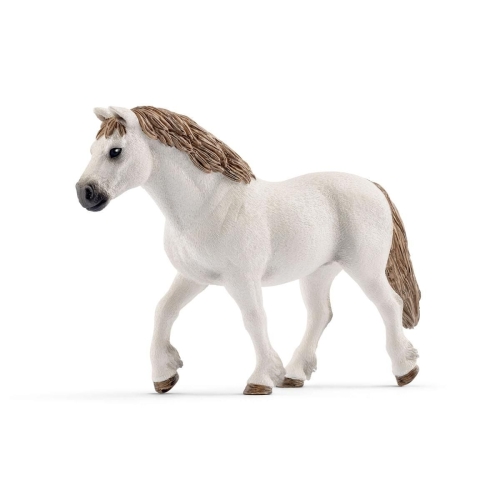 Schleich 13872 Welsh pony mare