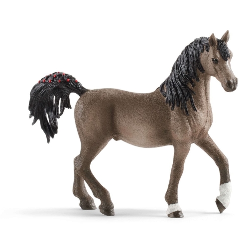 Schleich 13907 Arabian Stallion