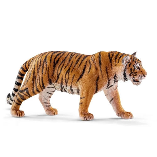Schleich 14729 Bengal Tiger
