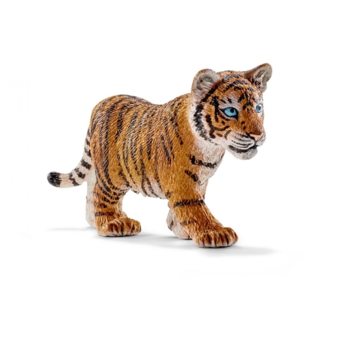 Schleich 14730 Bengal Tiger Cub