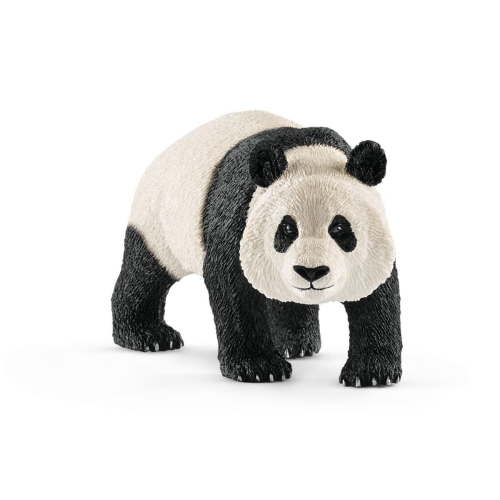 Schleich 14772 Giant panda