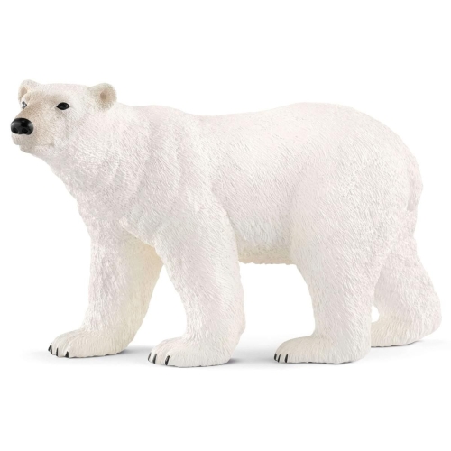 Schleich 14800 Polar bear