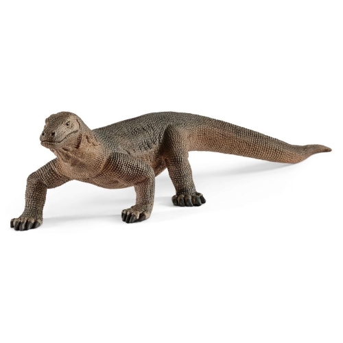 Schleich 14826 Komodo dragon