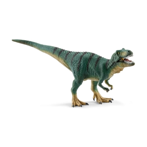 Schleich 15007 Young Tyrannosaurus rex