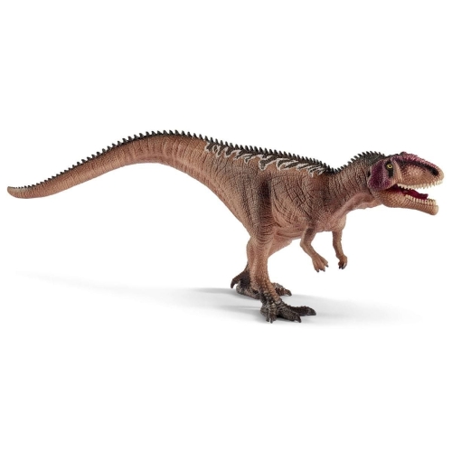 Schleich 15017 Young Giganotosaurus