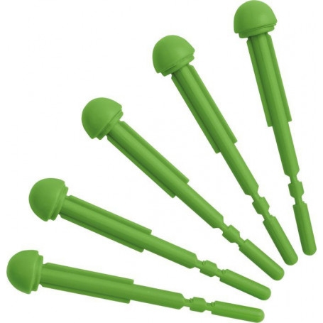 Schleich 41470 Arrow set