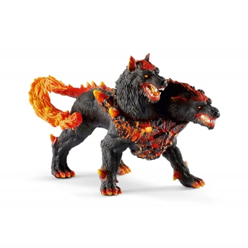 Schleich 42451 Hellhound