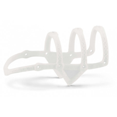 Schleich 42464 Accessories horse show jewelry