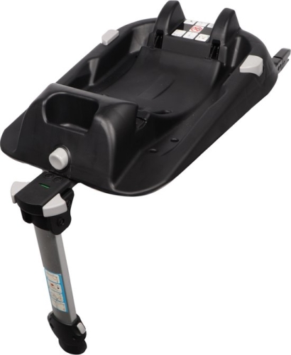 Thing Isofix Base
