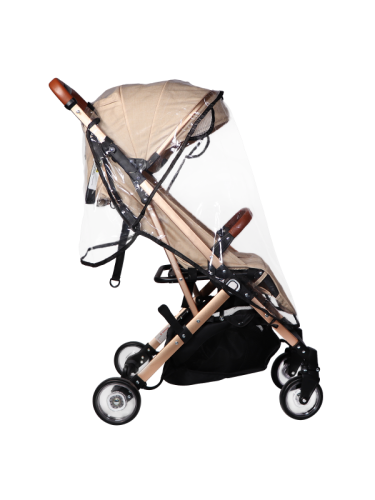 Ding Rain Cover For Stroller