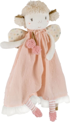 Fehn Soft Toy Fairy Fairyland