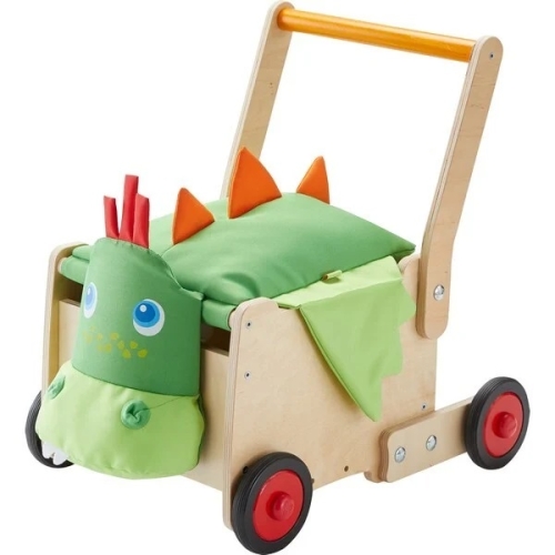 Haba Dragonbox walker