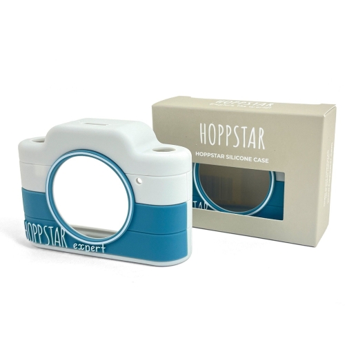 Hoppstar Silicone Cover Expert Yale