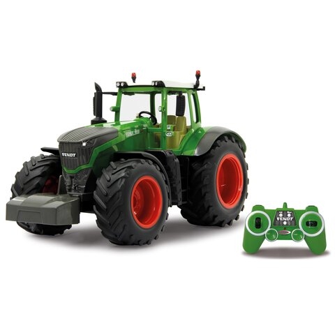 Jamara Fendt 1050 Vario