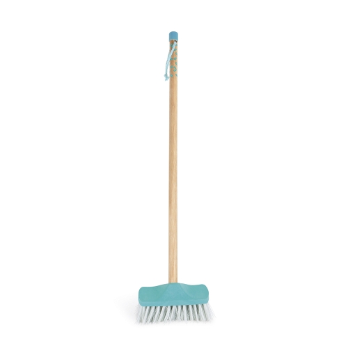 Janod Happy Garden Broom