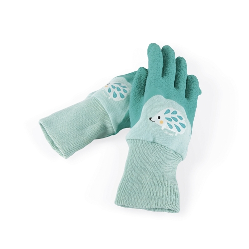 Janod Happy Garden Gloves