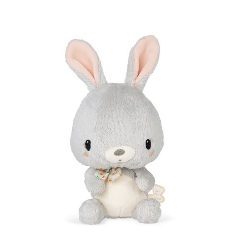 Kaloo Cuddle Choo Bonbon the rabbit