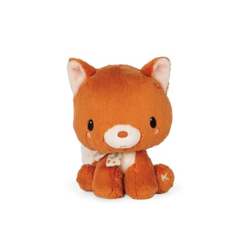 Kaloo Cuddle Choo Nino fox