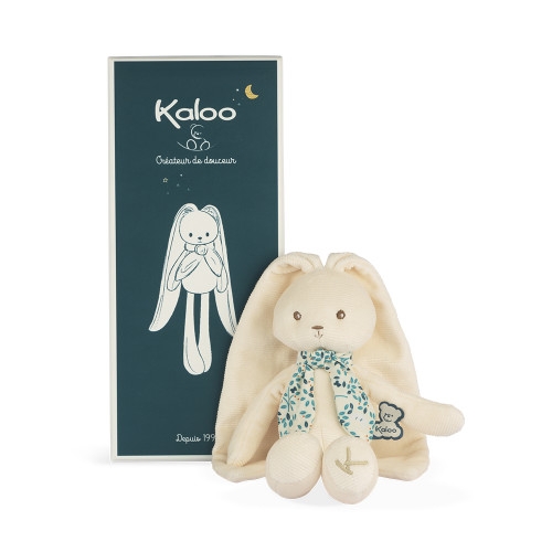 Kaloo Cuddle Lapinoo Rabbit Cream