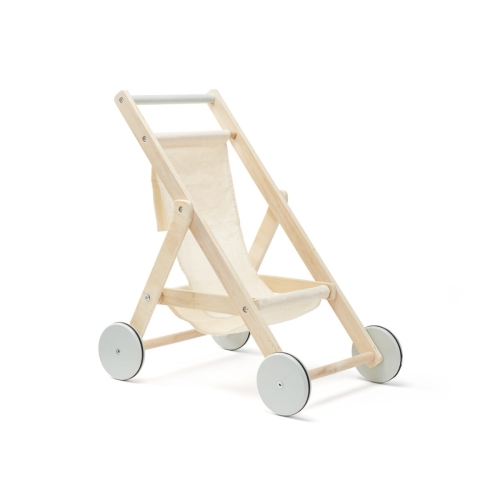 Kid's Concept doll buggy