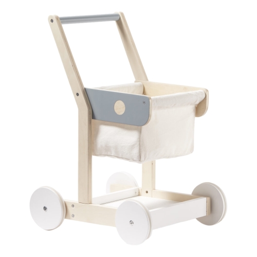 Kid's Concept shopping cart BISTRO