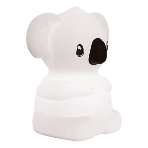 Kidywolf Lamp Kidynight Koala