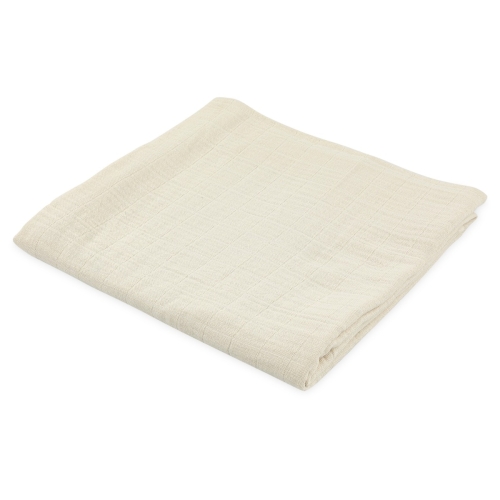 Trixie Tetra Doek Bliss Beige (110x110cm)