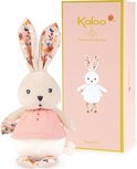 Kaloo Kdoux Pantin Rabbit Poppy