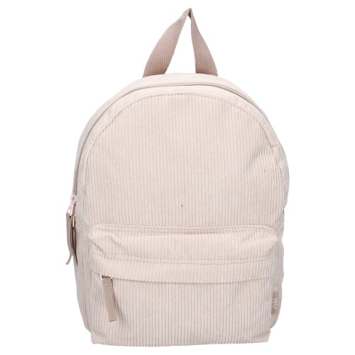 Prêt Backpack Run Around (Beige)