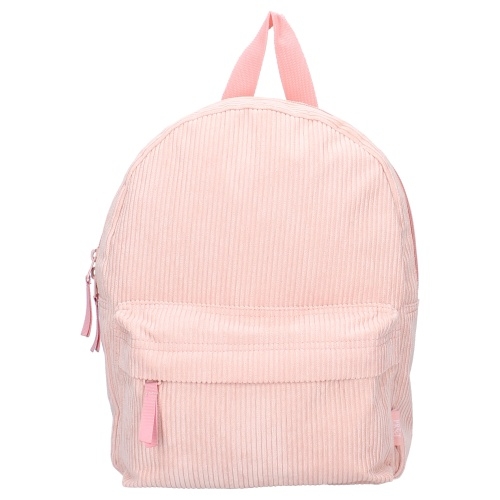 Prêt Backpack Run Around (Pink)