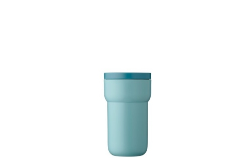 Mepal Travel mug Ellipse Nordic Green 275 ml