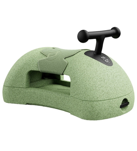 Scoot and Ride My First Olive