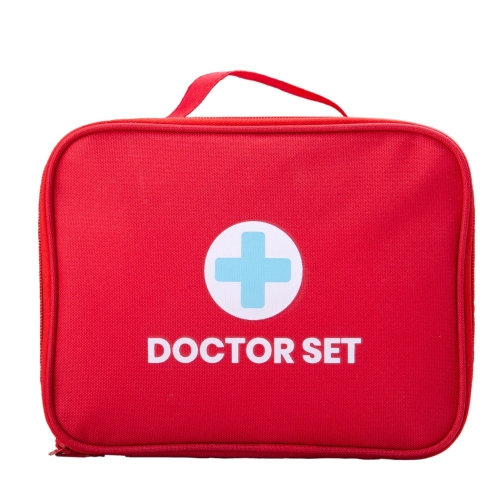 Tidlo Doctor's Set