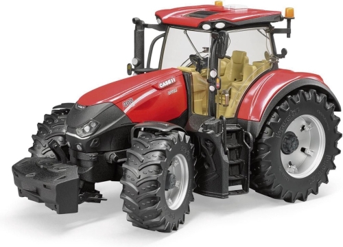 Bruder Tractor Case IH Opum 300 CVX