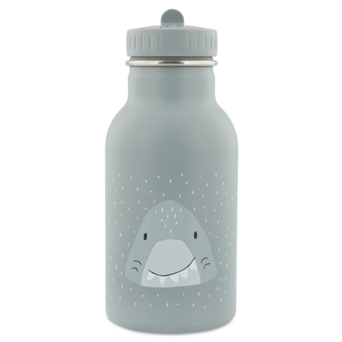 Trixie Insulated Drinking Bottle 350 ml Mr. Shark